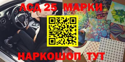 мяу мяу мука Боровичи